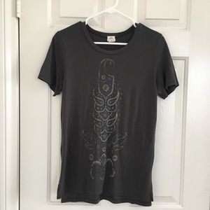 Women’s O’Neil Tee